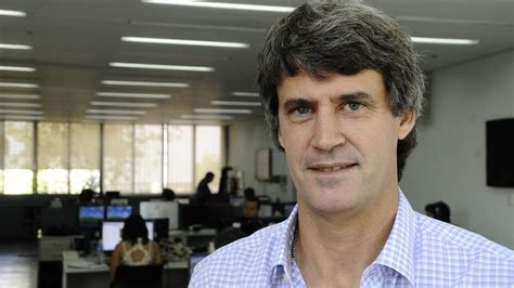 Prat Gay Dijo Que Se Puede Levantar El Cepo De Inmediato MDZ Online