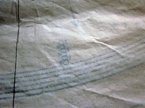 pattern tracing paper  works  sunnysewing  kristin