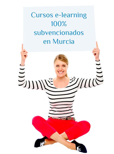 Cursos Gratuitos Para Trabajadores De Murcia Grupo M Todo