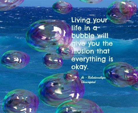 Bubble Quotes에 관한 Pinterest 아이디어 상위 25개 이상 행복한 문구 멋진 명언 및 십대 포스팅