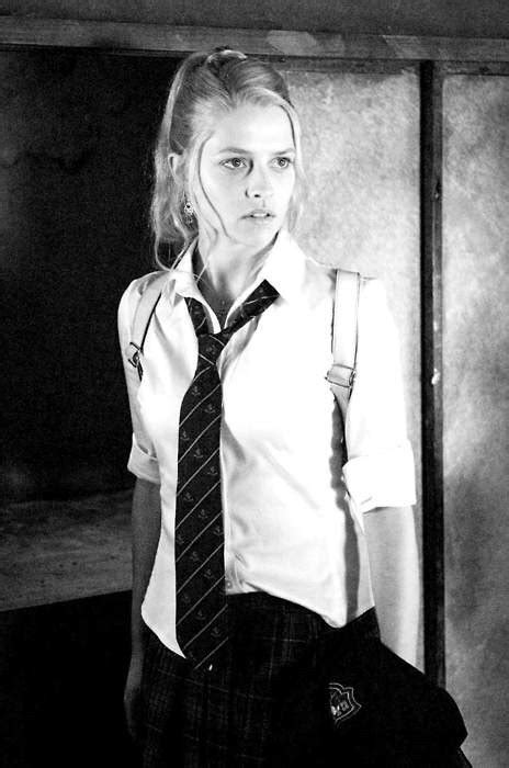 Faith Mikaelson Wiki Tvd Originals Legacies Amino