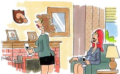 Steaming Funny Adult Cartoons ZB Porn