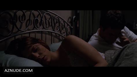 Terminator Nude Scenes Aznude