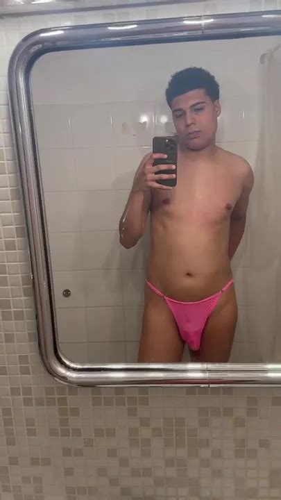 Leroy S Hot Ass Gay Twink Twink Porn Feat Leroy Schoeller XHamster