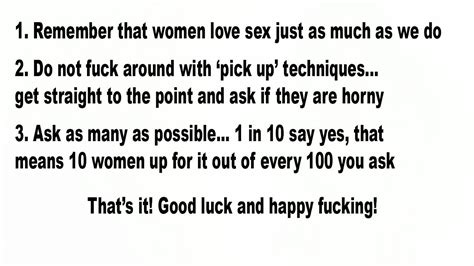 Norsk Babe In Bikini On Date