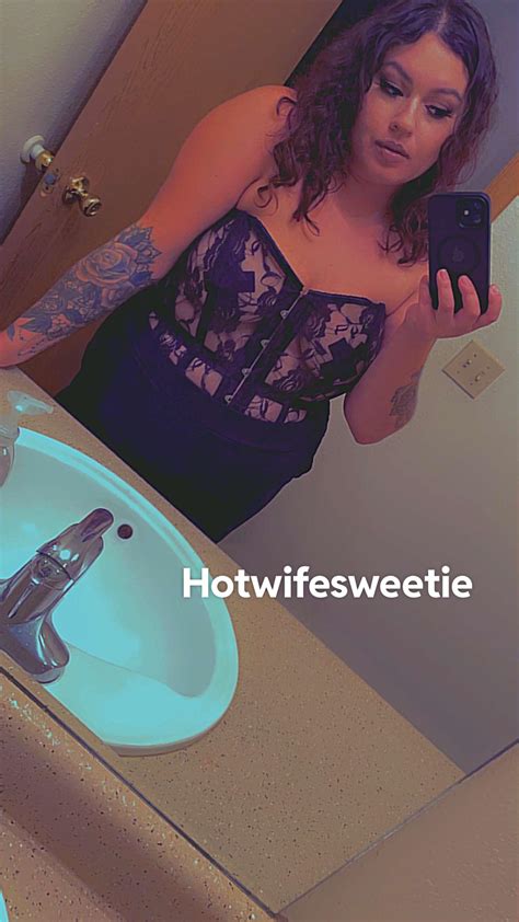 Need bi bbc bull (Denver) 28MF4M : r/denverbbc