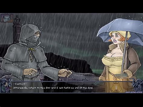 Delirium A Lovecraftian Visual Novel Part Xvideos