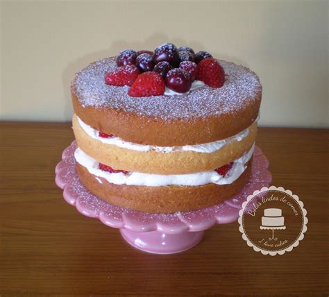 Bolos Lindos De Comer Naked Cake Do Meu Anivers Rio My Birthday S Naked Cake