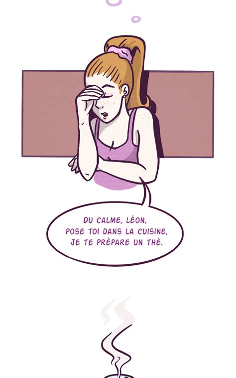 Manga News Webtoon Sex Drug RER Manga News