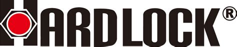 About | Hardlock Nut Official Distributor in the United States (USA)