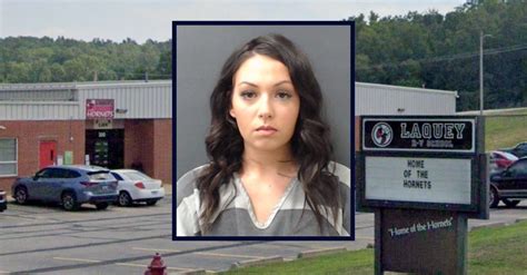 Teacher who admitted to sexual contact with boy sentenced