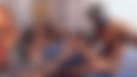 Yasmin Lee Porn Videos Clips4sale