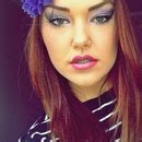 Nude Sanja N S Sanjnaa Photo Beautylish