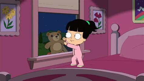 Nude Cartoons Ni As En Pijamas Girls In Pajamas