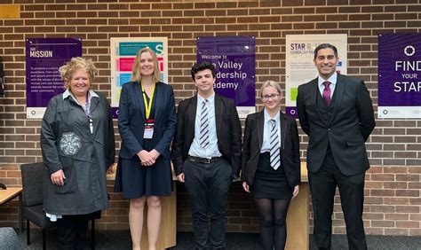 New partnership offers bursaries to leading independent school - The