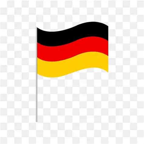 Germany Flag Clipart Free Png Germany Flag Free Clip Art Flag