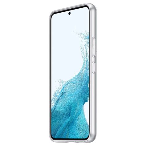 Кейс съвместим с модел Samsung Galaxy A21s Long Time, силикон, TPU