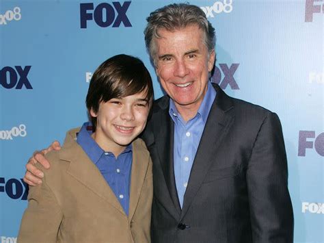 John Walshs Children: All About the “Americas Most Wanted” Hosts