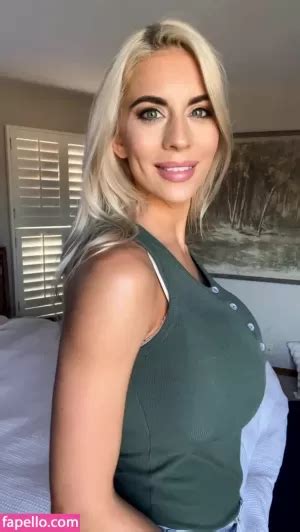 Katelyn Keplar Nude Photos Videos I Nudes Celeb Nudes