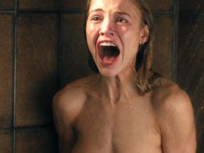 LANDMAN NUDE SCENES AZNude