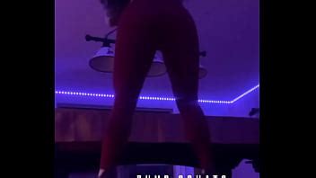 Horny Daddy Fuck Me Rough Daddy XNXX