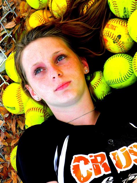 Pin By Stacey Powell On Photo Ideas Softball Pictures Softball Life