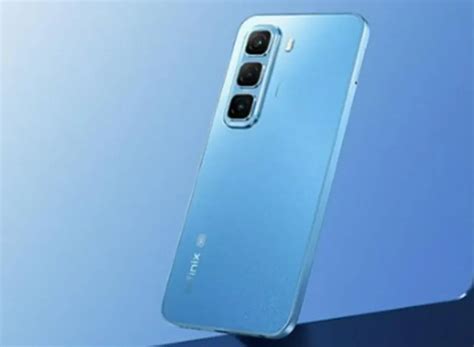 Infinix Hot Dan Hot G Spesifikasi Lengkap Dan Harga Terbaru Di