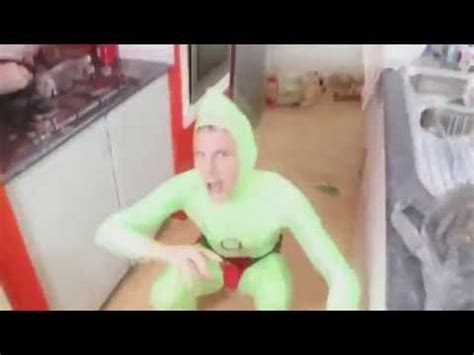 IDubbbzTV Im Gay Meme Extended IDubbbz S I M Gay Know Your Meme