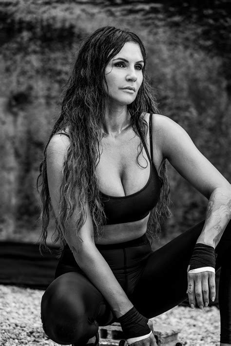 Naked Sports Top Graphic Almost Naked Athletics