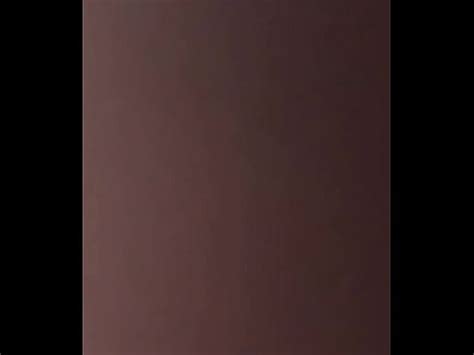 Comi O Cu Da Minha Madastra Safada Sex Toy Sex Doll Xvideos