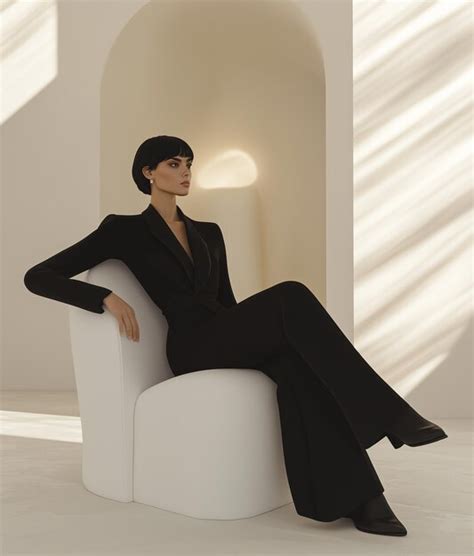 minimalist fashion women images    freepik