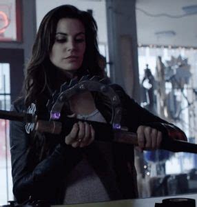 Hot Meghan Ory Photos Thblog