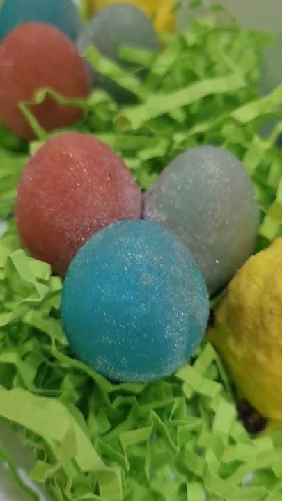 Фигурное мыло/Подарок на пасху - YouTube