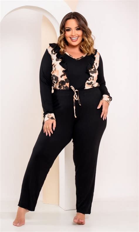 LEPINK LINGERIE Site Oficial LePink Lingerie