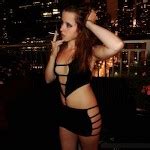 Annabelenzo S Porn Videos Pornhub