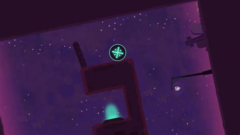 MMY: Otherworld Mystery on Steam