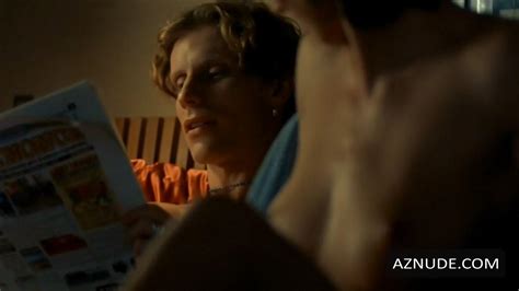 Roman Pro Zeny Nude Scenes Aznude