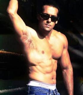 HOT ACTRESSES PICTURES AND GOSSIPS Salman Khan Wallpapers And Shirtless Pictures