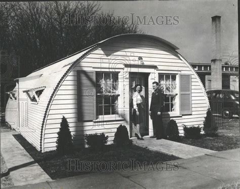 Colchão Solteiro Antialergico E Antiácaro - Ebay Quonset Huts at Bethany Lindrum blog