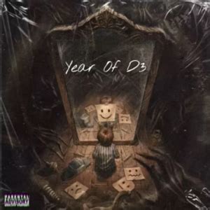 F E A Fuck Em All Artizt Line