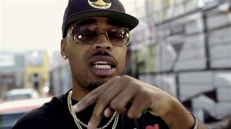 Kool John Live In San Jose Tickets 112914