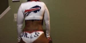 Throw Back Porn Videos