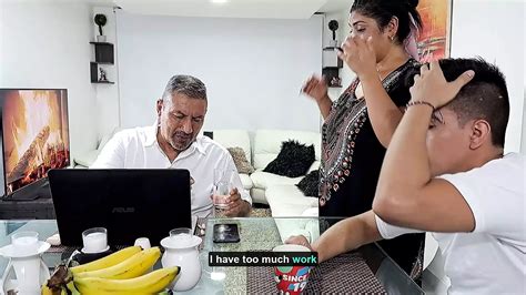 I Fuck Her And I Cum On Her Face She Loves Eat My Dick In Hindi Porn Feat Carlo XHamster