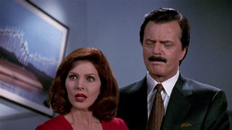 The Naked Gun ½ The Smell of Fear Screencap Fancaps