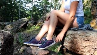 FottereMasturbato S Porn Videos Pornhub