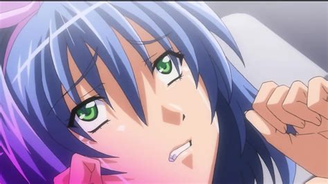 Willing Slave Ep 2 Hentai Cartoon