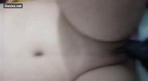 Desi Bhbai Fucking Hardcore