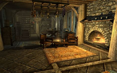 80+ Enchanting interior doors textures skyrim Trend Of The Year