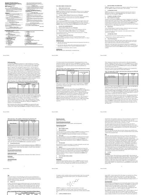 Atovaquone 21 Pdf