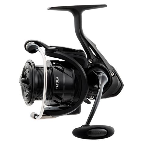 Daiwa Tatula LT 3000 CXH Price Features Sellers Similar Reels